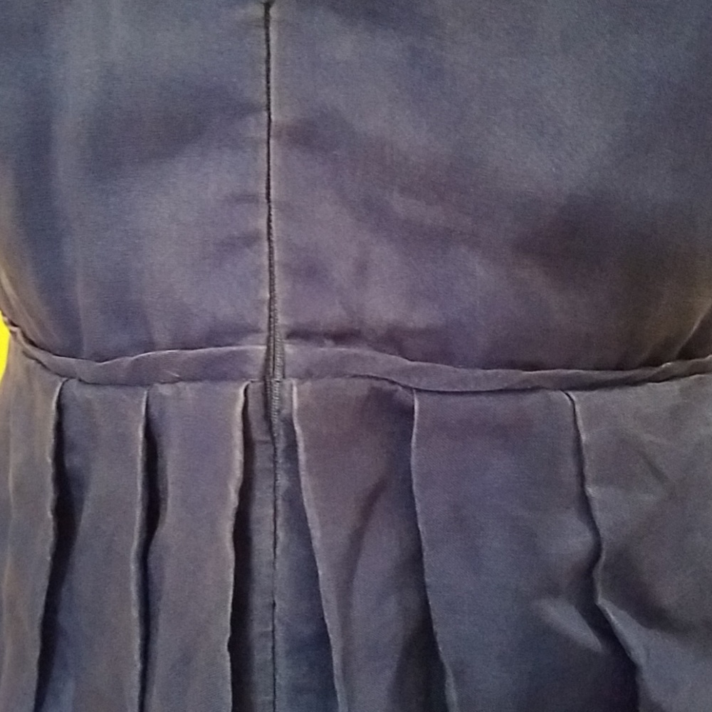 Jill Stuart dress - Picture 4 of 7